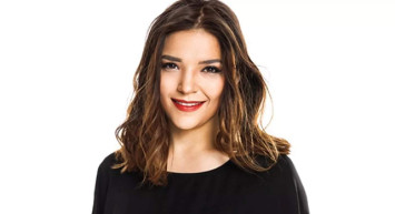 İbo Show  Tuğçe Kandemir kimdir, nereli, evli mi? Tuğçe Kandemir kaç yaşında, gerçek adı nedir?  Tuğçe Kandemir hayatı ve biyografisi