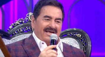 İbo Show yeni bölüm konukları belli oldu! İbo Show 43. bölüm 18 Mayıs Çarşamba konukları