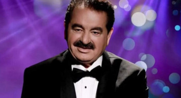 İbo Show yeni bölüm konukları kimler olacak? İbo Show 13 Nisan yeni bölüm konukları belli oldu