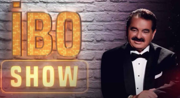 İbo Show yeni bölüm neden yok? İbo Show bitti mi, yayından mı kaldırıldı? İbo Show yeni sezon ne zaman başlayacak?