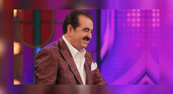 İbo Show yeni sezon ne zaman başlayacak? İbo Show yeni sezonda devam edecek mi?