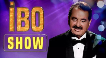 İbo Show yeni yayın günü ne zaman? İbo Show hangi günler yayınlanacak?