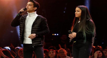 İbo Show Zeliha Kendirci ve Şahin Kendirci kimdir, nereli?