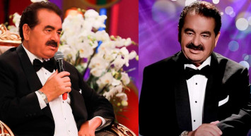 İbo Show'un 20 Mart 2022 Pazar yeni bölüm konukları belli oldu