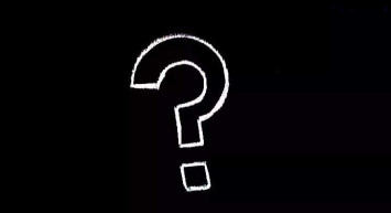 İbra etmemek anlamı nedir? İbra edildi ne anlama gelir? TDK'ye göre ibra anlamı