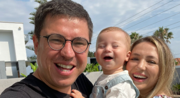 İbrahim Büyükak'tan dobra açıklama! "Üzerine para kazandım"