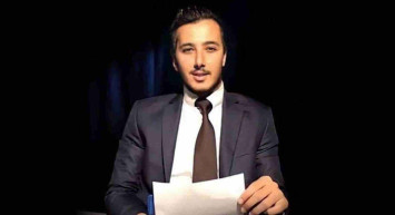 İbrahim Haskoloğlu kimdir, neden tutuklandı? İbrahim Haskoloğlu hakkında bilgiler