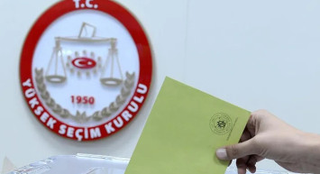 İbrahim Kalın’dan seçim tarihiyle ilgili dikkat çeken açıklama