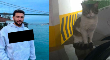 İbrahim Keloğlan kimdir, nereli ve kaç yaşında? İbrahim Keloğlan olayı nedir, neden tutuklanması isteniyor?