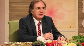 İbrahim Saraçoğlu’ndan şaşırtan soğan açıklaması: Yanınızda bulundurun