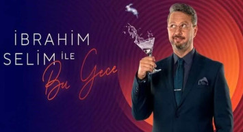 İbrahim Selim FOX TV'ye mi geçti? İbrahim Selim Youtube bölümleri bitti mi, yeni bölümler FOX'da mı?