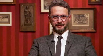 İbrahim Selim kimdir, kaç yaşında? İbrahim Selim hakkında bilgiler