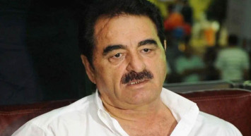 İbrahim Tatlıses kimdir, nereli ve kaç yaşında? Sanatçı İbrahim Tatlıses kiminle evleniyor, evleneceği kadının adı ne? İbrahim Tatlıses hayatı ve biyografisi