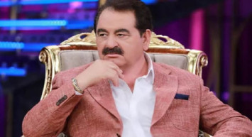 İbrahim Tatlıses sağlık durumu nasıl, yaralı mı? Ünlü sanatçı İbrahim Tatlıses Bodrum’da trafik kazası geçirdi