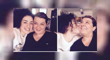 İbrahim Tatlıses’in kızı Dilan Çıtak’ın Annesi Işıl Çıtak kimdir?