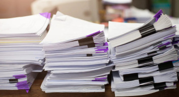 İbraz nedir, ne demek? İbraz etmek kelime anlamı