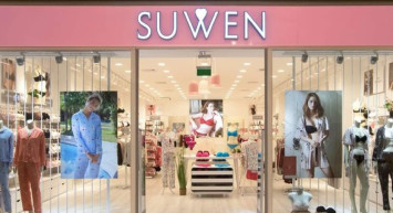 İç çamaşırı reklamı bir anda goygoya döndü! İşte tartışma yaratan iç çamaşırı reklamına tepki dolu o tweetler