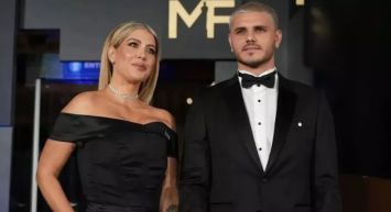Icardi'nin avukatına verdiği ifadeler ortaya çıktı!