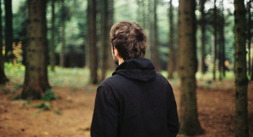 İçe Dönük Olmak Ne Demek?