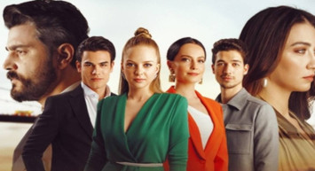 İçimizdeki Ateş dizisi bitti mi? İçimizdeki Ateş dizisi neden final yaptı?