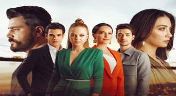 İçimizdeki Ateş final mi yaptı? İçimizdeki Ateş 5. bölüm yayınlandı! İçimizdeki Ateş final bölümü izleme linki