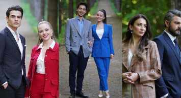 İçimizdeki Ateş hangi kanalda, ne zaman başlıyor?