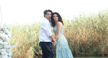 İçimizden Biri dizisi konusu ve oyuncu kadrosu