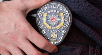 İçişleri Bakanı Yerlikaya açıkladı: Atama ve yer değiştirme işlemleri sonuçlandı