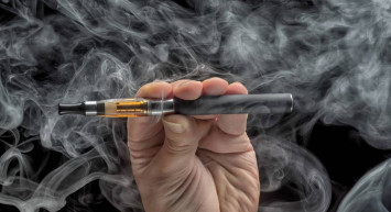 İçişleri Bakanı Yerlikaya duyurdu: 81 ilde kaçak ve elektronik sigara operasyonu