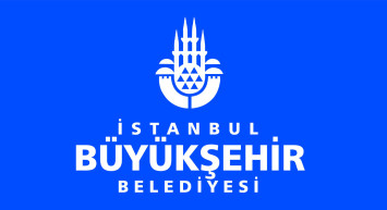 İçişleri Bakanından İBB'ye Özel Teftiş Gönderilmesine Yönelik Dikkat Çeken Açıklama