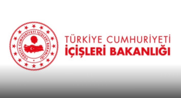 İçişleri Bakanlığı: 1 Mayıs’ta 80 ilde 195 etkinlik