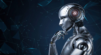 İçişleri Bakanlığı açıkladı: Kadına şiddete karşı yapay zeka devrede