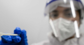 İçişleri Bakanlığı duyurdu: 1 Haziran'dan itibaren PCR testi zorunluluğu