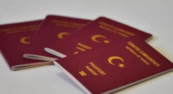 İçişleri Bakanlığı duyurdu: Yerli pasaport üretimi bu akşam başlıyor