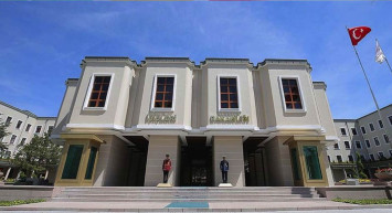 İçişleri Bakanlığı ile Gençlik ve Spor Bakanlığı ortak açıkladı: Üniversite öğrencilerini ilgilendiren genelge 81 ilde yayımlandı