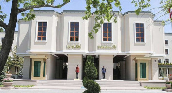 İçişleri Bakanlığı tarafından sığınmacı açıklaması: 502 bin göçmen gönüllü olarak ülkelerine döndü