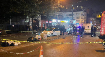 İçişleri Bakanlığı tarih ve saat vererek açıkladı: Tüm Türkiye’de aynı anda yapılacak