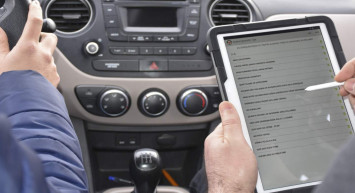 İçişleri Bakanlığı yeni düzenlemeyi duyurdu: Motor ehliyetlerinde kritik karar