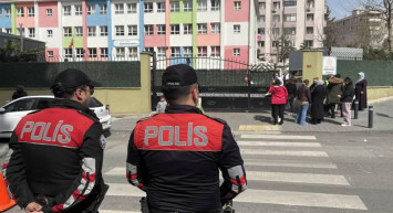 İçişleri Bakanlığı’ndan 81 ile genelge: Denetimler artırılacak