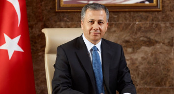 İçişleri Bakanlığı'ndan Büyük Operasyon: 26 İlde 86 Şüpheli Yakalandı