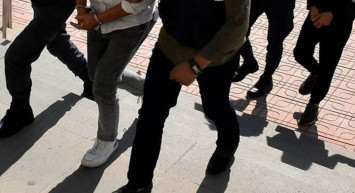 İçişleri Bakanlığı’ndan son dakika açıklaması: Diyarbakır’da eylem hazırlığı yapan teröristler yakalandı