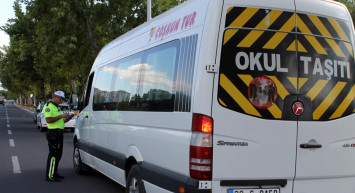 İçişleri Bakanlığı’ndan tüm illere ‘eğitim genelgesi’