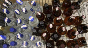 İçkiye ne kadar zam geldi? Mayıs 2022 zam sonrası Rakı, viski, votka ve şarap alkol fiyatları