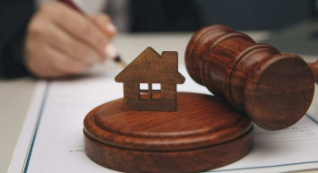 İcra evden eşya alabilir mi? Ev eşyalarına haciz gelir mi? Eve haciz yada icra gelir mi? Eve haciz gelmesi kalktı mı? Ev haczinde son durum