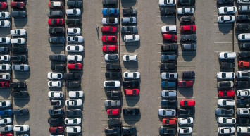 İcra'dan Aldığı Aracın Çalıntı Çıktı! Başına Gelmeyen Kalmadı!