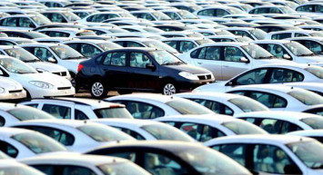 İcradan satılık araba nasıl alınır? İcradan araba alma masrafları nelerdir? İcradan araba almak caiz midir, günah mıdır?