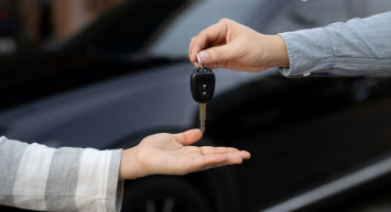 İcralık araçlar yarı fiyatına satılıyor! Uygun fiyata sizde araç sahibi olabilirsiniz! Ziraat Bankası, Halkbank, Finansbank uygun fiyatlarla araç sahibi yapıyor