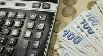 İcralık olanları ilgilendiriyor: Devlet borçları üstleniyor! 30 milyar TL’lik icra borcu silinecek