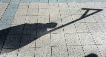 İdam cezası geri mi geliyor? İdam cezasının uygulandığı ülkeler