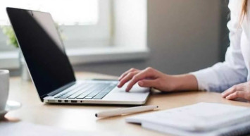 İdari izin nedir, kimler kullanabilir? İdari izin bayram tatili ne demek? 2022 Kurban bayramı tatili resmi mi, idari mi?